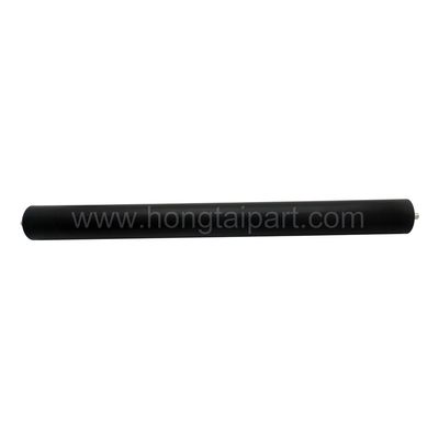 ซื้อ ลูกกลิ้งแรงดันล่าง (ปลอกฟองน้ำ) สำหรับ Konica Minolta Bizhub Di2510 Di3510 200 250 350 การผลิตออนไลน์