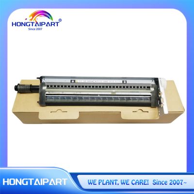 ซื้อ 042K94561 042K94560 หน่วยทําความสะอาดเข็มขัดขนส่งสําหรับ XEROX 560 700 700i 770 550 C60 C70 C75 J75 5580 6680 การผลิตออนไลน์