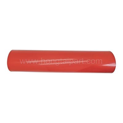 ซื้อ ปลอกฟิล์มฟิวเซอร์สำหรับ Konica Minolta Bizhub PRO C5500 C5501 C6500 C6501 (A03U720501 A03U736100) การผลิตออนไลน์