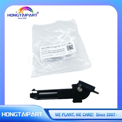 ซื้อ 302S 018610 302S 018620 บานพับต่ำสำหรับ Kyocera Ecosys M2040 M2135 M2540 M2635 M2640 M2735 P2040 P2235 M5521 M5526 การผลิตออนไลน์