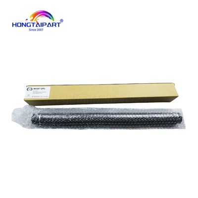 ซื้อ BH287 OPC Drum สําหรับ Minolta BIZHUB 227 287 367 Sindo N500 N501 N502 จําหน่ายเครื่องพิมพ์ จําหน่ายเครื่องสําเนา HONGTAIPART การผลิตออนไลน์