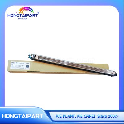 ซื้อ ค่าธรรมเนียม Corona Unit สําหรับ Konica Minolta Bizhub C224 C364 C284 C224 364 284 454 554 จําหน่ายเครื่องพิมพ์ เครื่องสําเนา การผลิตออนไลน์