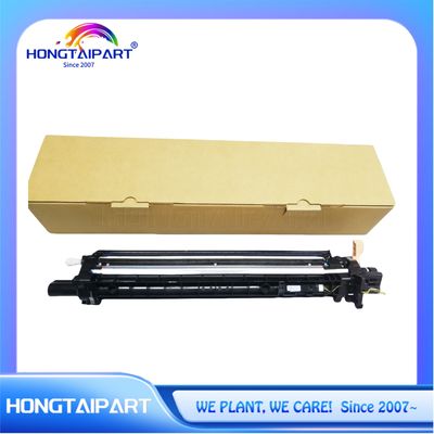 ซื้อ คาร์ทริจพัฒนาการสําหรับ Xerox VI 3371 5571 7771 8155 8170 หน่วยพัฒนาการ จําหน่ายเครื่องพิมพ์ จําหน่ายเครื่องสําเนา HONGTAIPART การผลิตออนไลน์