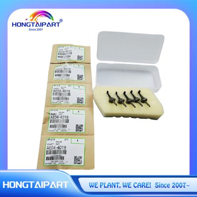 ซื้อ กลองจับนิ้วมือสําหรับริโกห์ Aficio 1060 1075 2051 2051sp 2060 2060sp 2075 2075sp AP900 Gestetner 6002 7502 DSM651 การผลิตออนไลน์