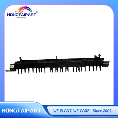 ซื้อ เครื่องตรวจจับสําหรับ Xerox 5575 3370 3375 5570 7556 7835 7970 HONGTAIPART การผลิตออนไลน์