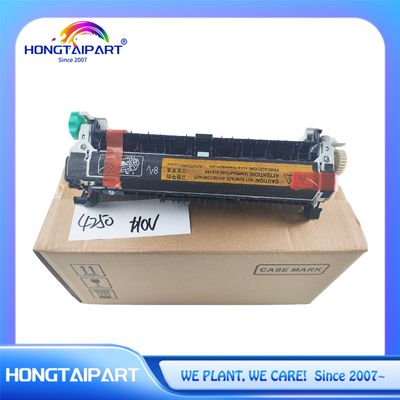 ซื้อ การประกอบไฟเซอร์ 110V RM1-1082 สําหรับ H P 4240 4250 4350 HONGTAIPART การผลิตออนไลน์