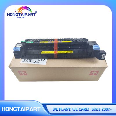 ซื้อ รวมไฟเซอร์ 110V RM1-6180 สําหรับ H P CP5525 M750 5525 750 การผลิตออนไลน์