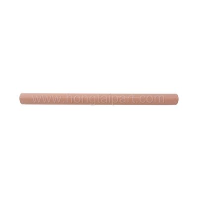 ซื้อ ปลอกฟิล์มฟิวเซอร์สำหรับ LaserJet CP5225 5525 M750 M775 M855 M880 885 (RM1-6095-FM3 CE710-69002) การผลิตออนไลน์