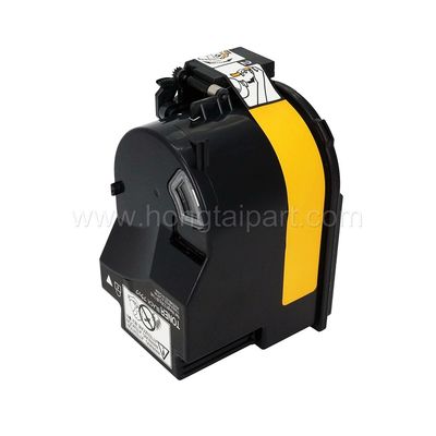 ซื้อ ตลับหมึกสำหรับ Konica Minolta Bizhub C350 C351 C450 450p CF2203 (TN310K 4053-401) การผลิตออนไลน์