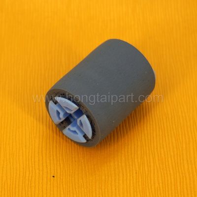 ซื้อ ลูกกลิ้งแยกถาด 1 สำหรับ Laserjet 9000 9000dn 9000n 9040 9040dn 9040mfp 9040n 9050 9050dn 9050mfp (RF5-3404-000) การผลิตออนไลน์