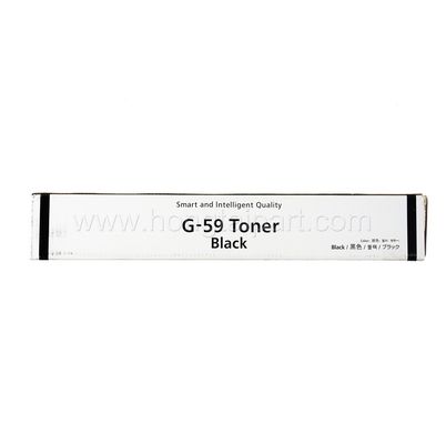 ซื้อ ตลับหมึก Canon G-59 สำหรับ IR 2002 2202 การผลิตออนไลน์