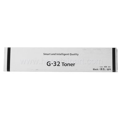 ซื้อ ตลับหมึกสำหรับ Canon Imagerunner 1018 1020 1022 1024 1022if 1024if (G-32 NPG32) การผลิตออนไลน์