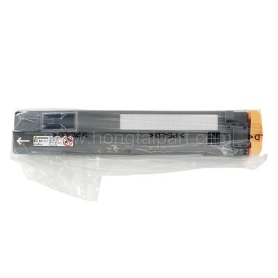 ซื้อ ภาชนะบรรจุผงหมึกเสียใหม่สำหรับ Xerox DocuCentre IV C2270 C3370 C3371 C3373 C3375 C4470 C4475 CWAA0751 การผลิตออนไลน์