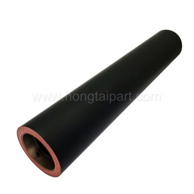 ซื้อ ลูกกลิ้งแรงดันล่างสำหรับ Xerox 4110 4112 4127 4590 4595 (059K37001) แขนฟองน้ำ การผลิตออนไลน์