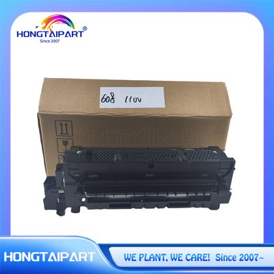 ซื้อ การประกอบฟิวเซอร์ 110V RM2-1256-000 RM2-1256-000CN RM2-1256 สําหรับ HP LaserJet M607 M608 M609 การผลิตออนไลน์