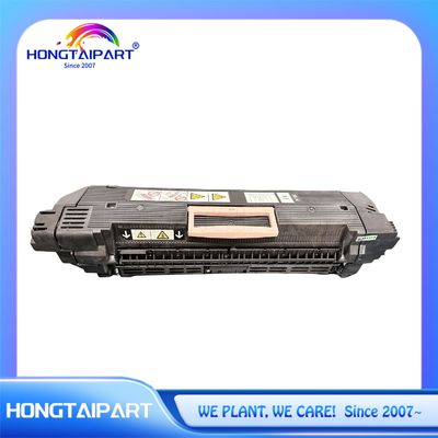 ซื้อ FUSER ASSY-220V สําหรับ V7785 V7780 IV7780 700 560 6500 การผลิตออนไลน์