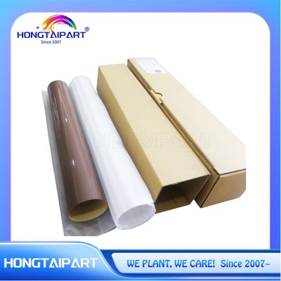 ซื้อ Fuser Flim Sleeve A161R71811 สําหรับ KONICA MINOLTA Bizhub C224 C284 C364 C454 C554 C224e การผลิตออนไลน์