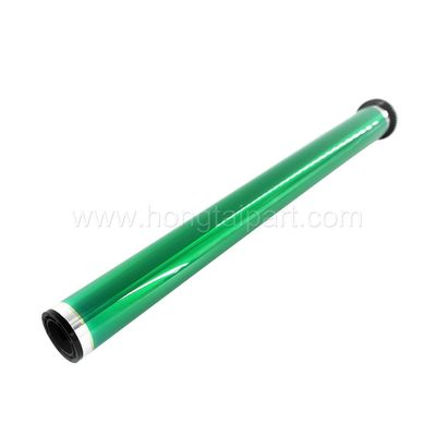 ซื้อ ดรัม OPC สำหรับ Xerox DocuCentre 156 186 236 286 336 1085 2005 2055 3005 450I 550I (113R00670 CT350769 CT350299) การผลิตออนไลน์