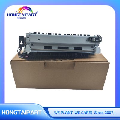 ซื้อ หน่วยฟิวเซอร์ 110V RM1-8508 สําหรับ HP LaserJet 500 M521 M521dn M521dw M525 521 525 การผลิตออนไลน์
