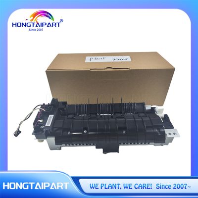 ซื้อ หน่วยฟิวเซอร์ 220V RM1-6319-000 RM1-6319 สําหรับ HP P3015 3015DN การผลิตออนไลน์