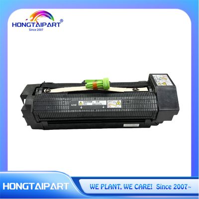 ซื้อ หน่วยฟิวเซอร์สําหรับ Xerox 7000 6000 5000 6080 7080 5080 การผลิตออนไลน์