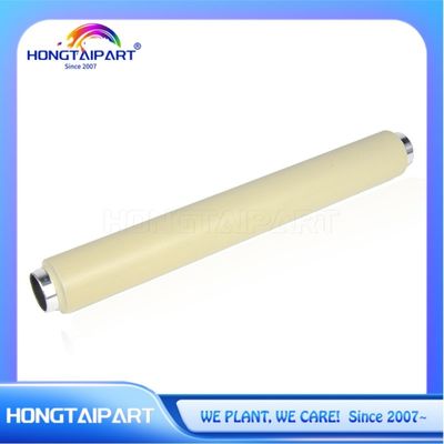 ซื้อ โรลเลอร์ฟิวเซอร์ด้านบนสําหรับ Kyocera P2040 P2235 P2335 M2040 M2135 M2235 M2540 M2635 M2640 M2735 M2835 เครื่องพิมพ์ 302RV93050 การผลิตออนไลน์