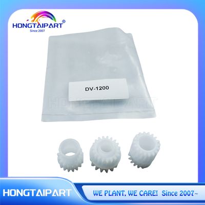 ซื้อ Gear DV-1200 สําหรับ Kyocera ECOSYS P2235dn P2040dn M2135dn M2635dn M2735dw M2040dn M2540dn M2640idw HONGTAIPART การผลิตออนไลน์
