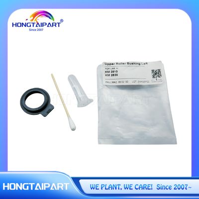 ซื้อ กลมหมุนความร้อนซ้าย 2BR20180 สําหรับ Kyocera Ecosys M2035dn M2535dn P2030dn P2135dn FS-1028MFP FS-1028MFP DP FS-1120D 1 การผลิตออนไลน์