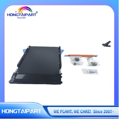 ซื้อ เข็มขัดขนส่งระยะกลาง (ITB) การประกอบ CC493-67909 สําหรับ HP CM4540 CP4025 CP4525 M680 M651 4540 4025 4525 HONGTAIPART การผลิตออนไลน์