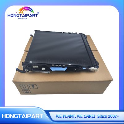 ซื้อ วงเข็มขัดขนส่งกลาง ITB ประกอบการ CE516A CE979A สําหรับ HP CP5225 CP5525 M750 M775 CP 5525 5225 HONGTAIPART การผลิตออนไลน์