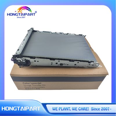 ซื้อ การประกอบเข็มขัดโอนระหว่าง (ITB) RM2-6454-000CN RM2-6454 สําหรับเครื่องพิมพ์เลเซอร์สี HP Pro M452 M454 M377 M477 การผลิตออนไลน์