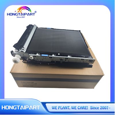 ซื้อ การประกอบเข็มขัดโอนกลาง RM2-5040 สําหรับ HP LaserJet M850 M880 การผลิตออนไลน์