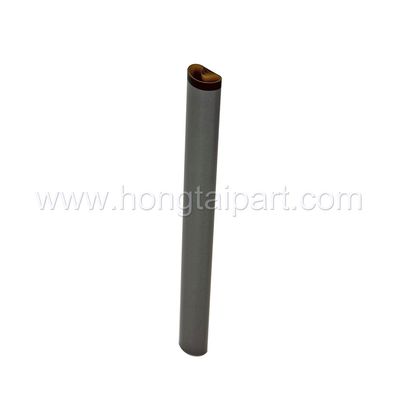 ซื้อ ปลอกฟิล์มฟิวเซอร์สำหรับ Laserjet 1000 1010 1012 1015 1150 1160 1200 1300 1320 3015 (RG9-1494-ฟิล์ม RM1-1461-ฟิล์ม) การผลิตออนไลน์