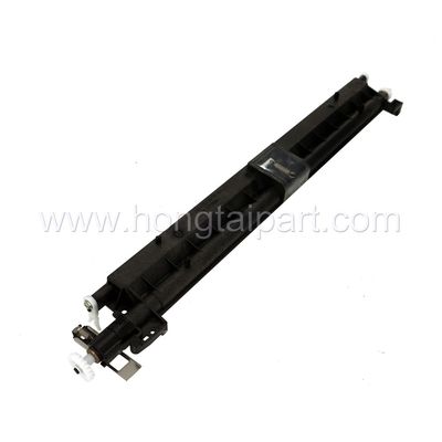 ซื้อ D149-6141 ชุดทำความสะอาดสายพาน ITB สำหรับ Ricoh MP C3003 C3503 C4503 C5503 C6003 การผลิตออนไลน์