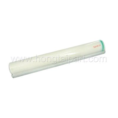 ซื้อ ลูกกลิ้งทำความสะอาดเว็บสำหรับ Canon imageRUNNER 105 5000 5020 5050 5055 5065 5070 5075 550 5575 600 6000 6020 (FY1-1157-000) การผลิตออนไลน์