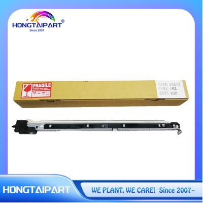 ซื้อ เลเซอร์สําหรับ Xerox V2265 V2260 V2263 เครื่องพิมพ์เลเซอร์ การผลิตออนไลน์