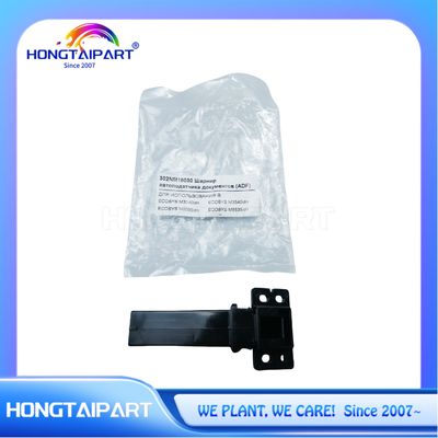 ซื้อ Hinge ADF ขวาใหม่ สําหรับ Kyocera Ecosys M3540 M3040 M3560 M6030 M6535 302NM18031 2NM18031 302NM18030 2NM18030 HONGTAIPART การผลิตออนไลน์