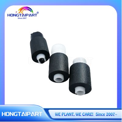 ซื้อ ชุดกระดาษปั่น 302F906230 302F909171 302HN06080 สําหรับ Ecosys M2040dn M2035dn M8124cidn M6230cidn HONGTAIPART การผลิตออนไลน์