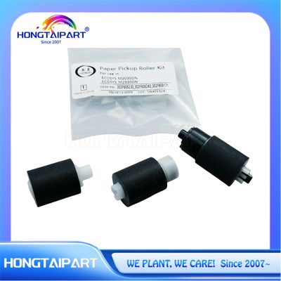 ซื้อ ชุดรถรับส่ง 302F906240 302F909171 302F906230 สําหรับ Kyocera 1028 1035 1100 1120 1128 1135 1300 1320 1370 M2035 M2530 การผลิตออนไลน์