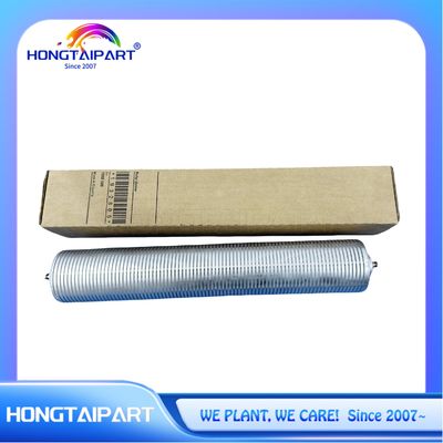 ซื้อ เครื่องทําความสะอาดม้วน 1932805 1932-805 สําหรับ OCE VP4120 VP4110 VP3165 VP2071 4120 4110 3165 2071 3145 3155 DPS400 เข็มขัดสําเนา การผลิตออนไลน์