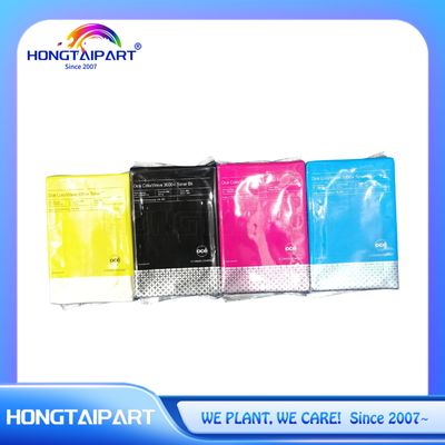 ซื้อ โทเนอร์ 1070095121 1070095122 1070095123 1070095124 สําหรับคานอน โอเช คอลอร์เวฟ 3000 HONGTAIPART การผลิตออนไลน์
