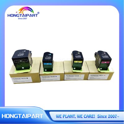 ซื้อ คาร์ทริจโทเนอร์สําหรับ TOEC OEP3300CDN OEP3310CDN OEP3305CDN OEP3315CDN TCN33C1830 TCN33C1831 TCN33C1832 HONGTAIPART การผลิตออนไลน์