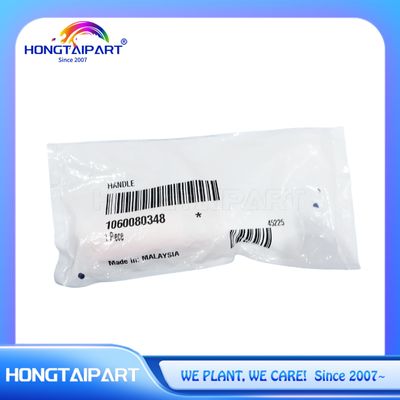 ซื้อ TTF มือถือการประกอบ 1060080348 สําหรับ Canon Oce VP135 VP110 VP120 VP125 VP130 VP140 135 130 การผลิตออนไลน์