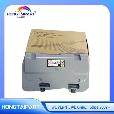 ซื้อ กล่องบรรจุทอนเนอร์ขยะสําหรับ Xerox DC-IVC2260 DC-IVC2263 DC-IVC2265 WC7120 WC7125 WC7220 WC7225 ซีรีส์ HONGTAIPART การผลิตออนไลน์