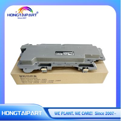 ซื้อ คอนเทนเนอร์ทอนเนอร์ขยะสําหรับ Xerox Docu Centre V2263 2265 Apros Ports C2060 C2360 C2560 C3060 Versa Link C7020 C7025 C7030 การผลิตออนไลน์