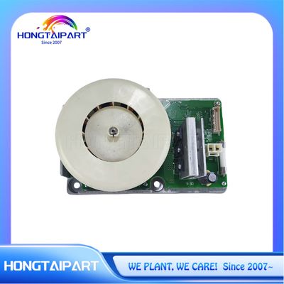 ซื้อ มอเตอร์จักรยาน 127K70990 สําหรับ Xerox V80 V180 V280 V380 V2100 V3100 V4100 มอเตอร์ขับเคลื่อนขั้น S2410220001 HONGTAIPART การผลิตออนไลน์