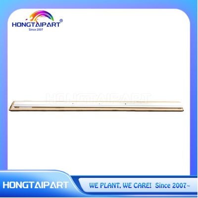 ซื้อ ใบทําความสะอาดกลองสําหรับ OCE TDS 600 HONGTAIPART การผลิตออนไลน์