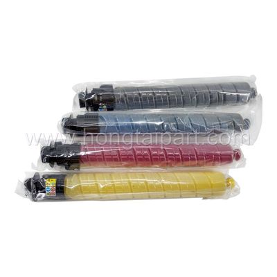ซื้อ ตลับหมึก Ricoh MP C2003 C2004 C2004ex C2011 C2503 C2504 C2504ex (841918 841919 841920 841921 LC) การผลิตออนไลน์