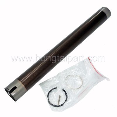 ซื้อ ชุดลูกกลิ้งบนฟิวเซอร์สำหรับ Canon imageRUNNER ADV 6055 6065 6075 6255 6265 6275 (FC9-9163-010 FM0-3465-030) การผลิตออนไลน์