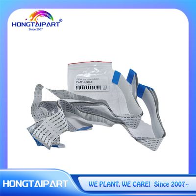 ซื้อ สายแบน 122K94940 สําหรับ LSU 375 Fuji ของแท้ใช้ HONGTAIPART การผลิตออนไลน์